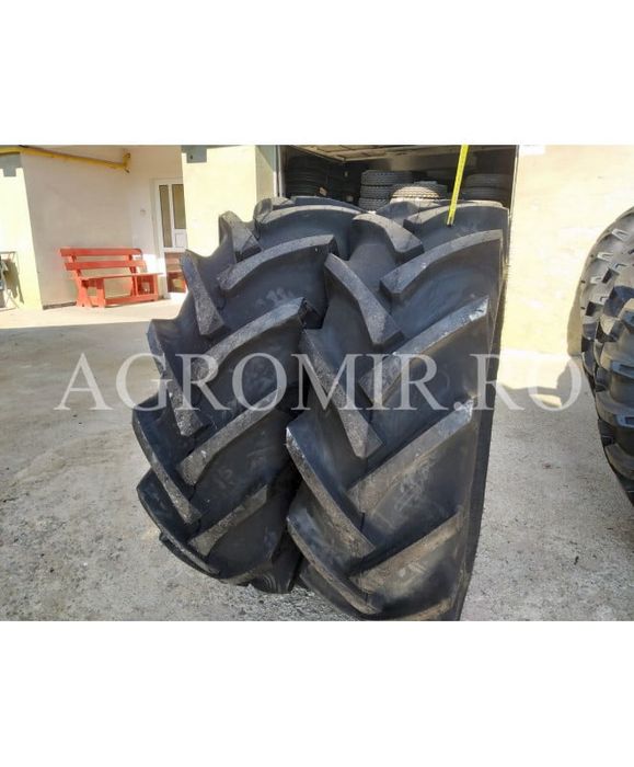 16.9-24 alliance farm pro 324 8pr tt  Cauciucuri tractor, Fiat, Case, Fendt, John Deere, New Holland, Massey Ferguson, UTB   Cauciucuri tractor, Fiat,