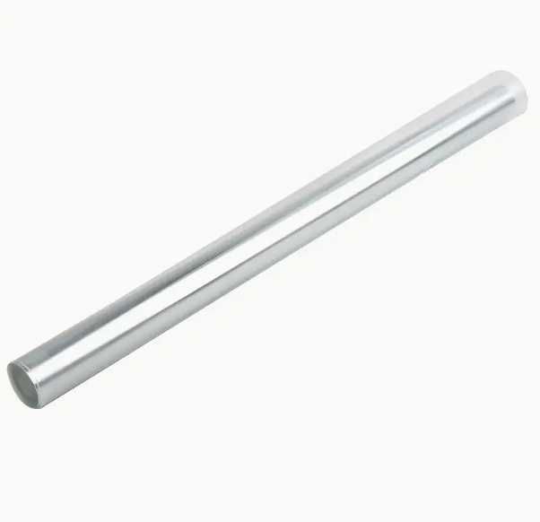 Прозрачно фолио за фарове