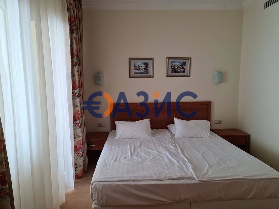 Продава се Двустаен апартамент в Поморие - 88 кв.м за 758 €/кв.м - Снимка #11