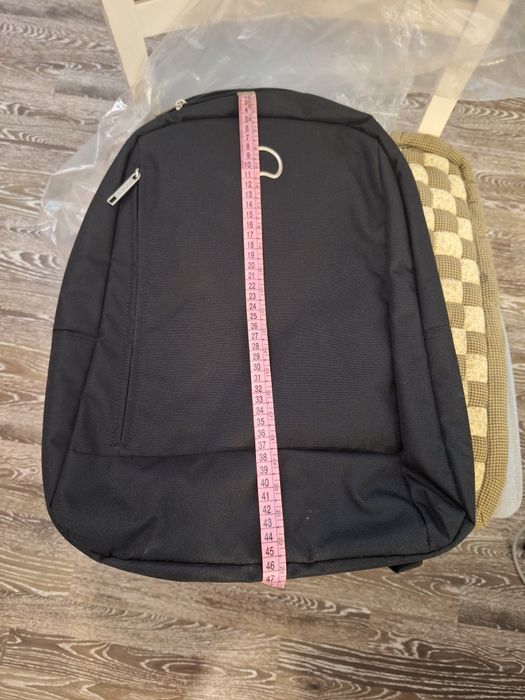 Рюкзак Производства Франция