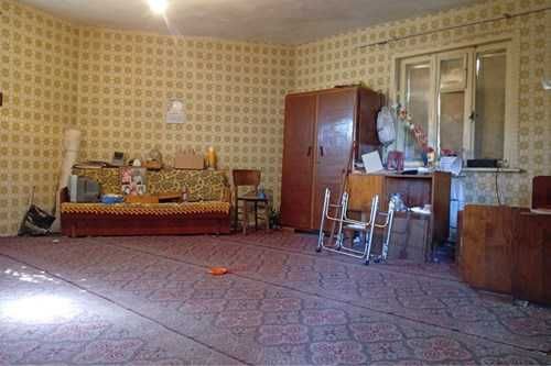 Къща в област Плевен !
