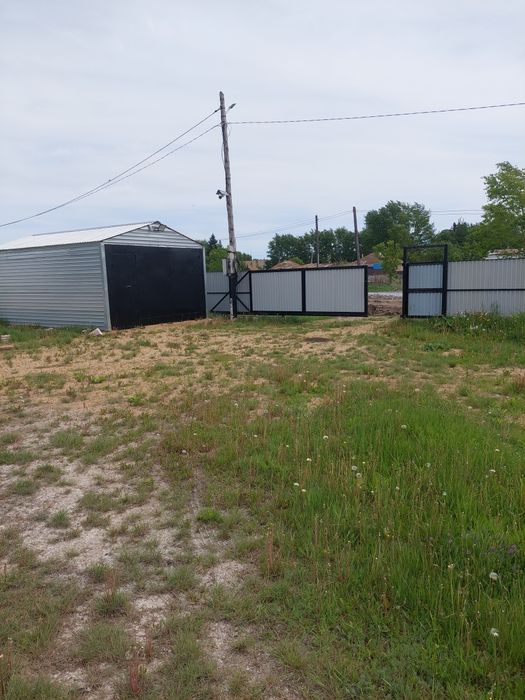 Продам Участок 16 соток