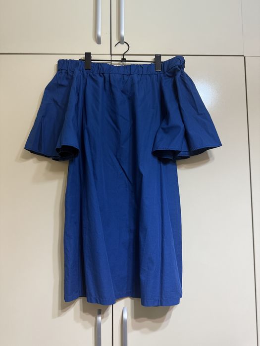 Новое платье H&M / Куйлак / ko’ylak