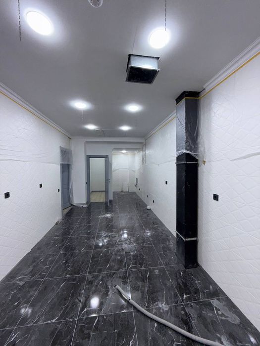 Аренда помещение 
Ташкент сити ЖК Boulevard 
180м2