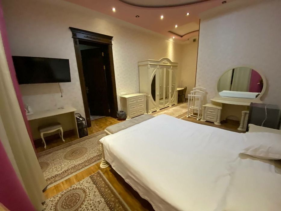 Без загс гостиница. Mehmonxona bez zaks. 100% ishonchli