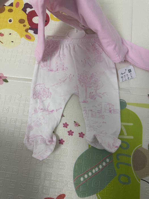 Продается детский костюм