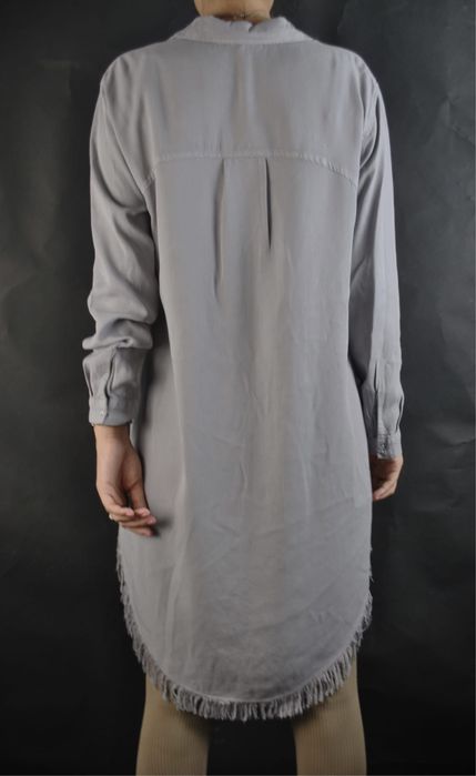 Cămașă/pantaloni de vară din tencel