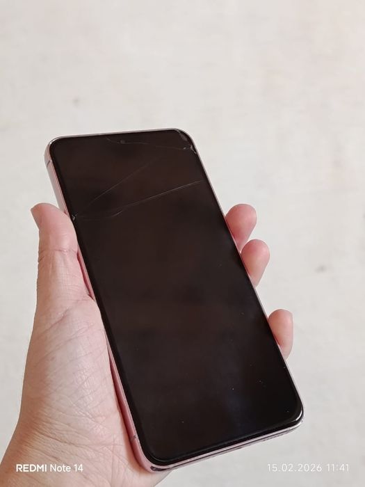 Самсунг с23 сатылымда