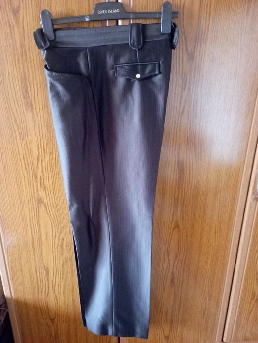 Costume bărbătești