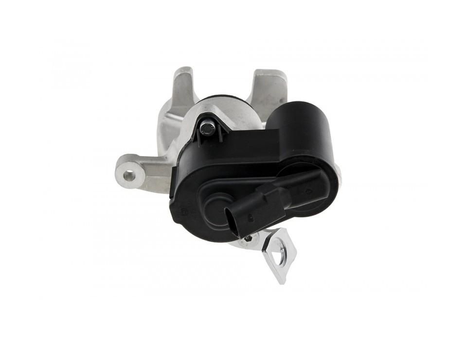 Etrier spate stanga spate Volkswagen Passat CC 2008-> 357 3C0 615 403