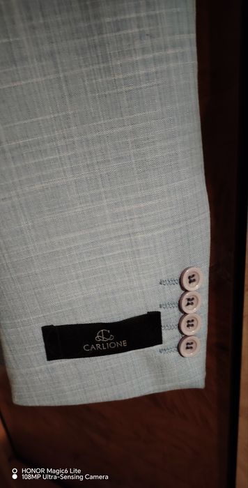 Costum bărbați, Sacou, Pantalon, vesta, Cămașă și curea.