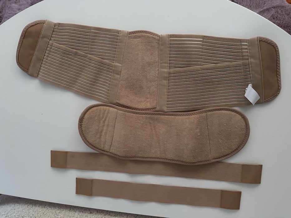 колан за бременни размер Л НОВО