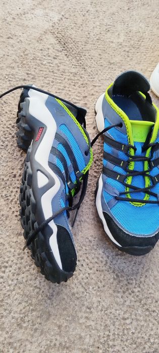 Adidas, nike, puma, reebok 37