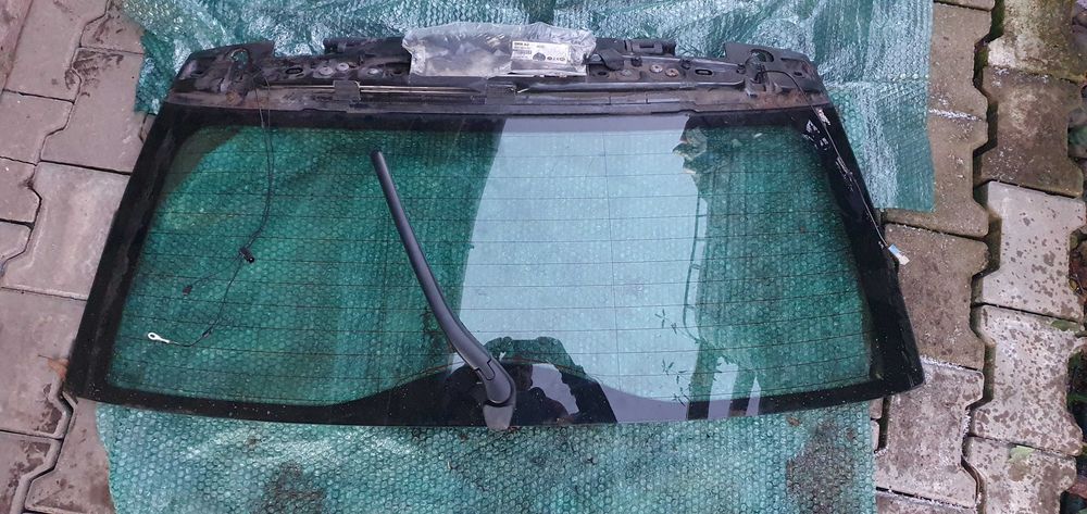 Piese bmw e 46 usi , bord , tragher , plafon