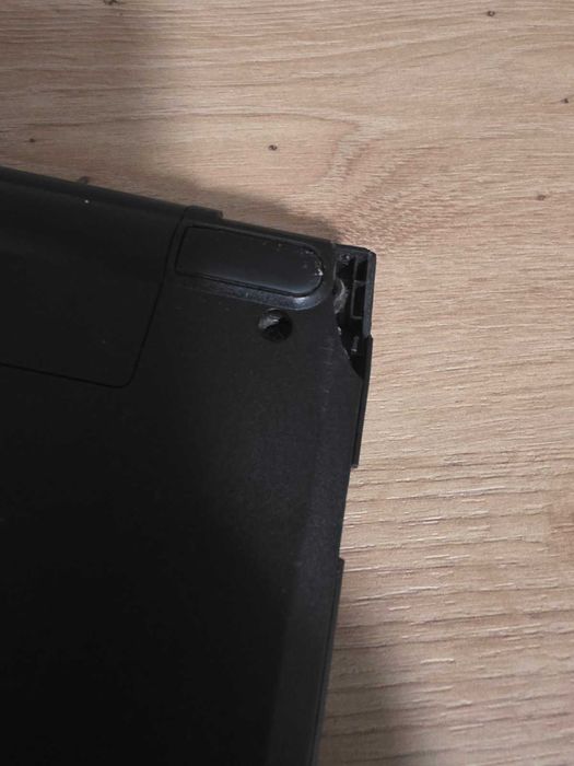 Лаптоп Dell Inspiron 15