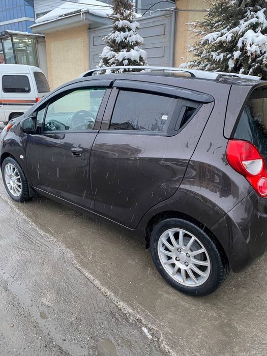 ZzzzzzzzzzzzzzzzzzZzzzzzzzzzzzzzzzzzzzzzzzzzzzzzzzzzzzzzzzzzzzzzzzzzzz