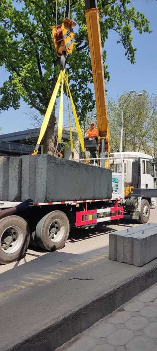 Услуга кран манипулятор 12 т 24/7