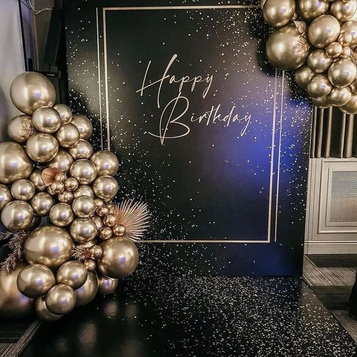 Ана мен ғашық порно фильм