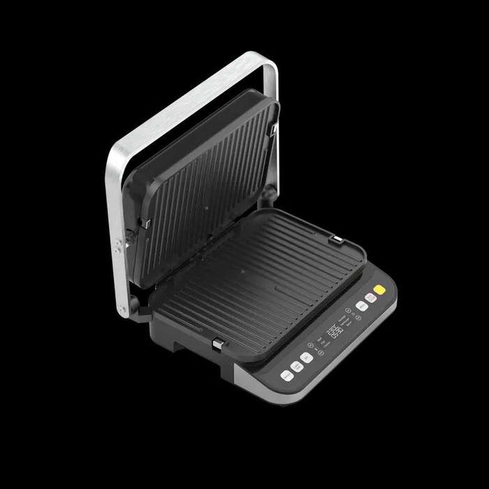 Электрогриль AENO EG5