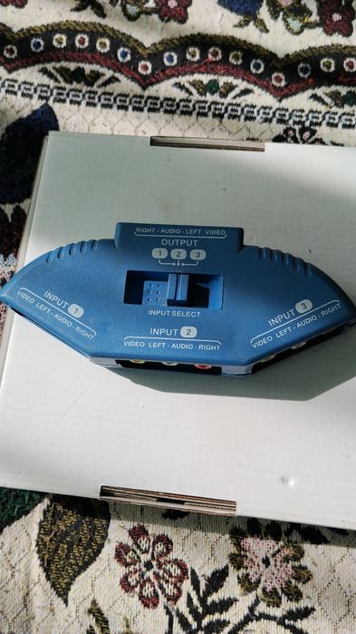 Провода не дорого.