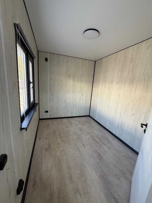 45 фут контейнер