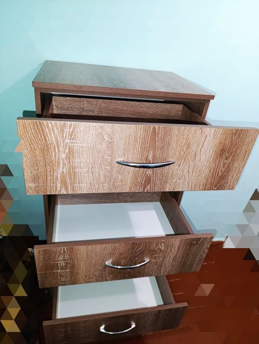 Тумба новая продается          .