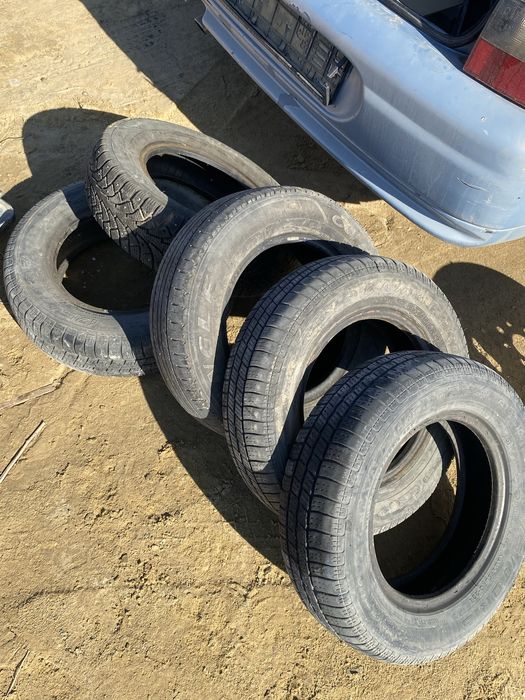 175/70/13 состтары жаксы