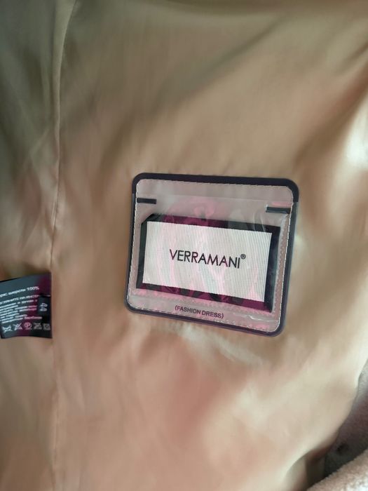 Шуба натуральная овчина