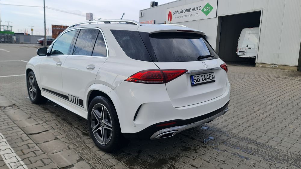 Vand mercedes gle 350 sau schimb cu G class ofer diferenta