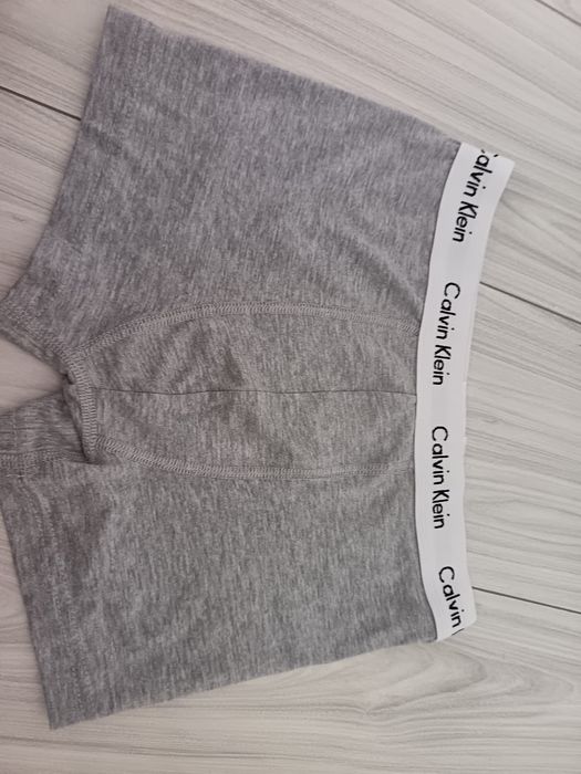 Calvin klein bărbat