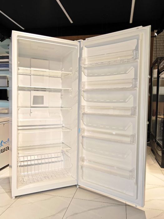 Холодильники/халаделник/Muzlatgich/музлатгич