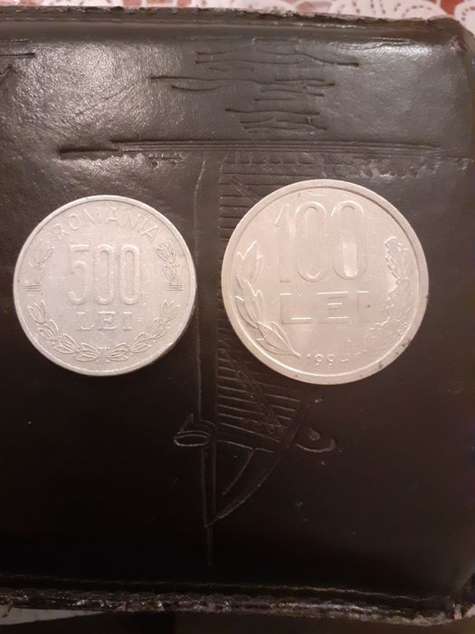 De vânzare                 .