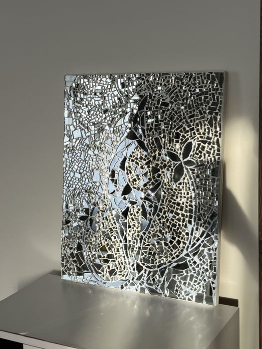 Продается картина интерьерная