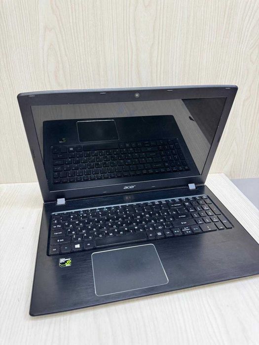 Acer Core i5-7 8ГБ / РАССРОЧКА ДО 60 МЕСЯЦЕВ! "Ломбард Лидер