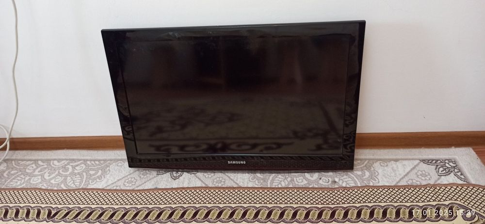 Продам телевизор!