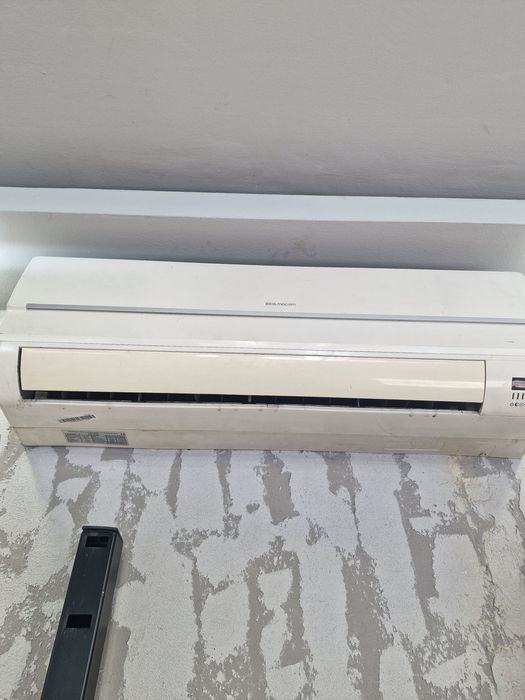 Продам кондиционеры