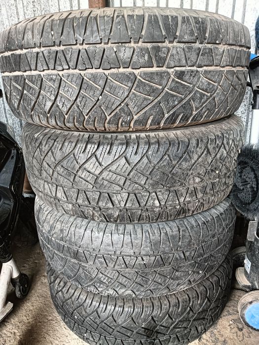 Продам срочно колеса