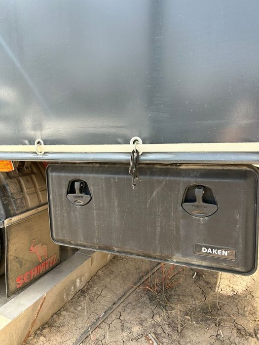 Газель бизнес про