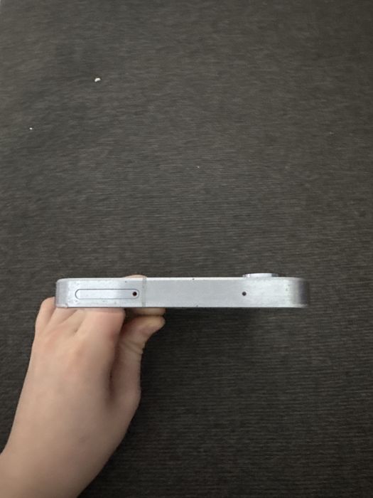 Самсунг а55 5джи