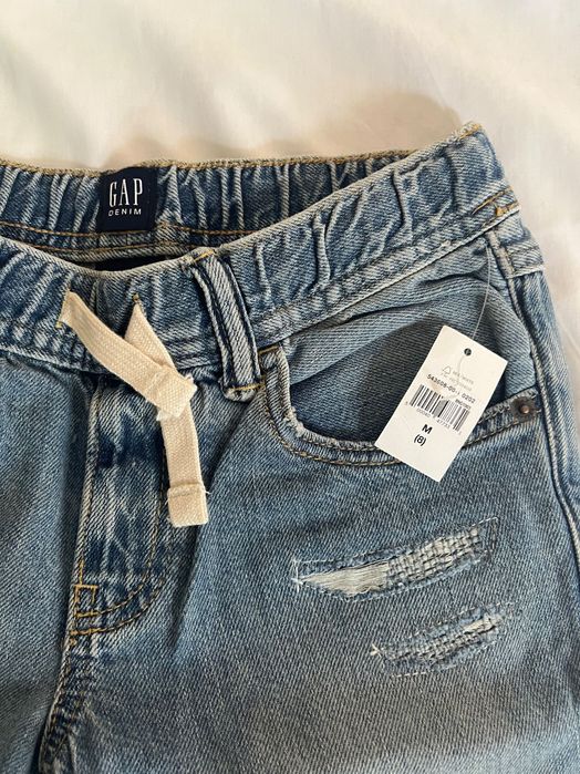 Шорты от GAP USA