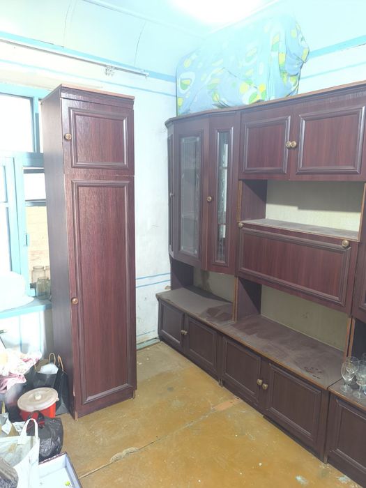 Мебеллар сотилади б.у