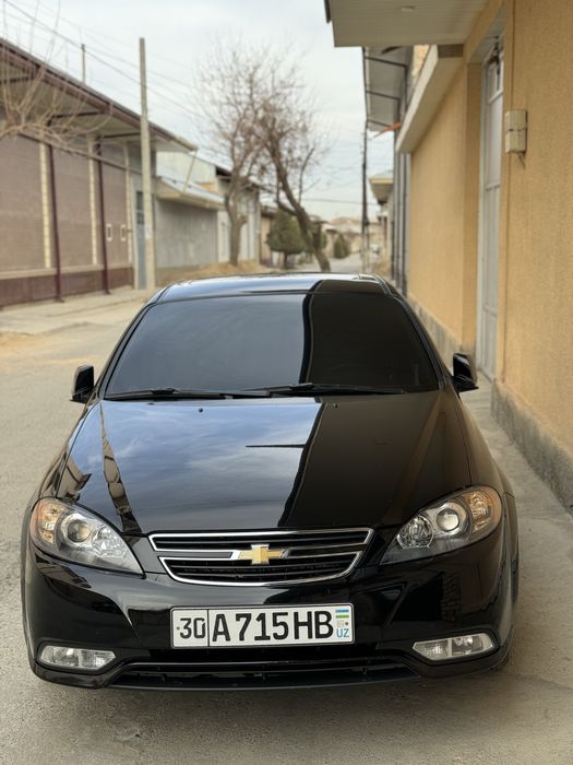 Срочно сотилади