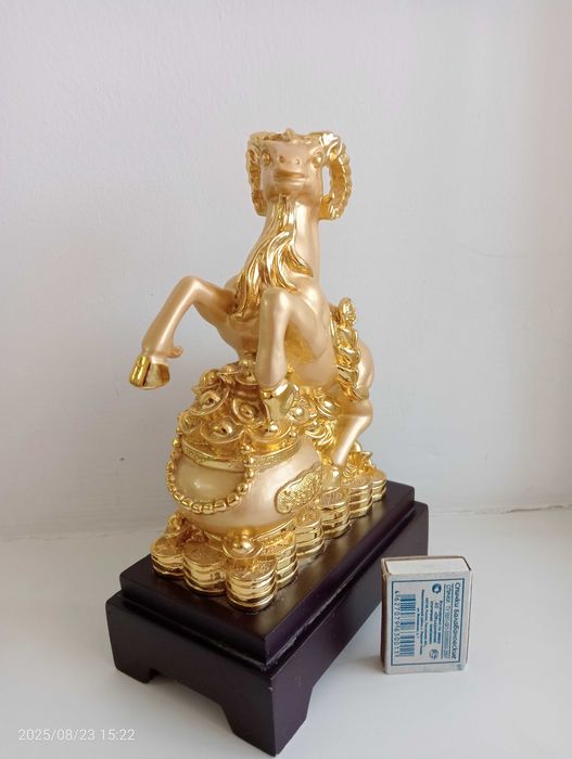 Сувенир статуэтка из Египта  недорого