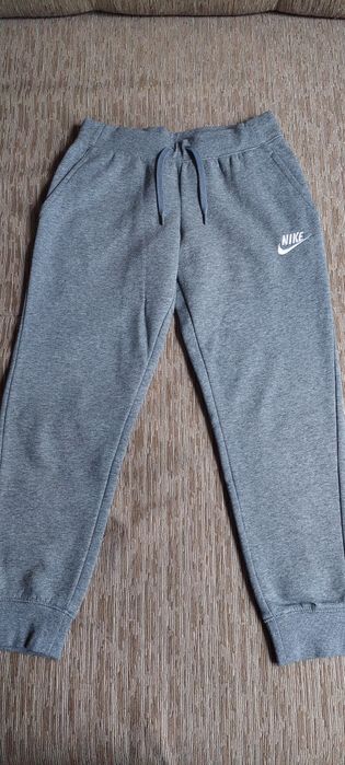 Продам костюм "Nike" Оригинал!
