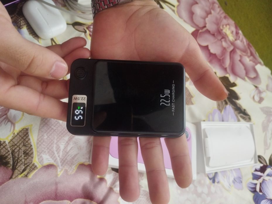 Айфон 16 128 гб в розовом цвете