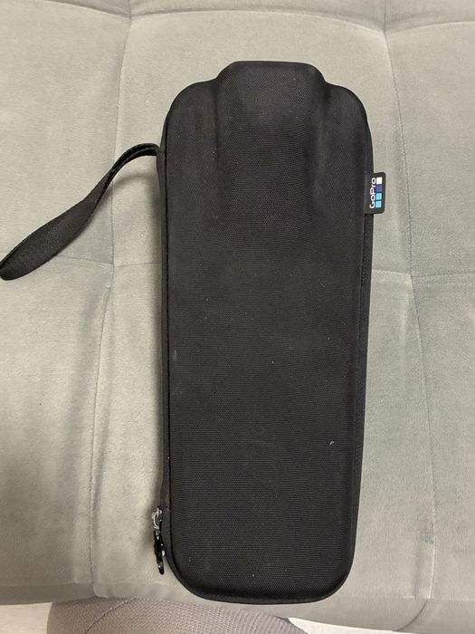 GoPro Karma Grip - Стъбилизатор