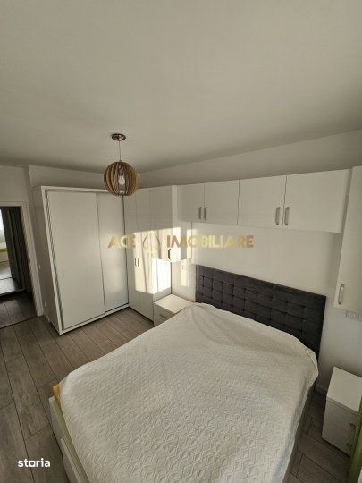 2 Camere de inchiriat | Blvd Timisoara | GrandVia Park | Centrala