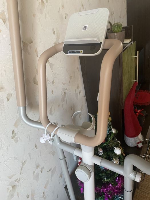 Продавам кростренажьор