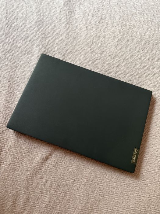 Ноутбук Lenovo V15-IGL 82C3