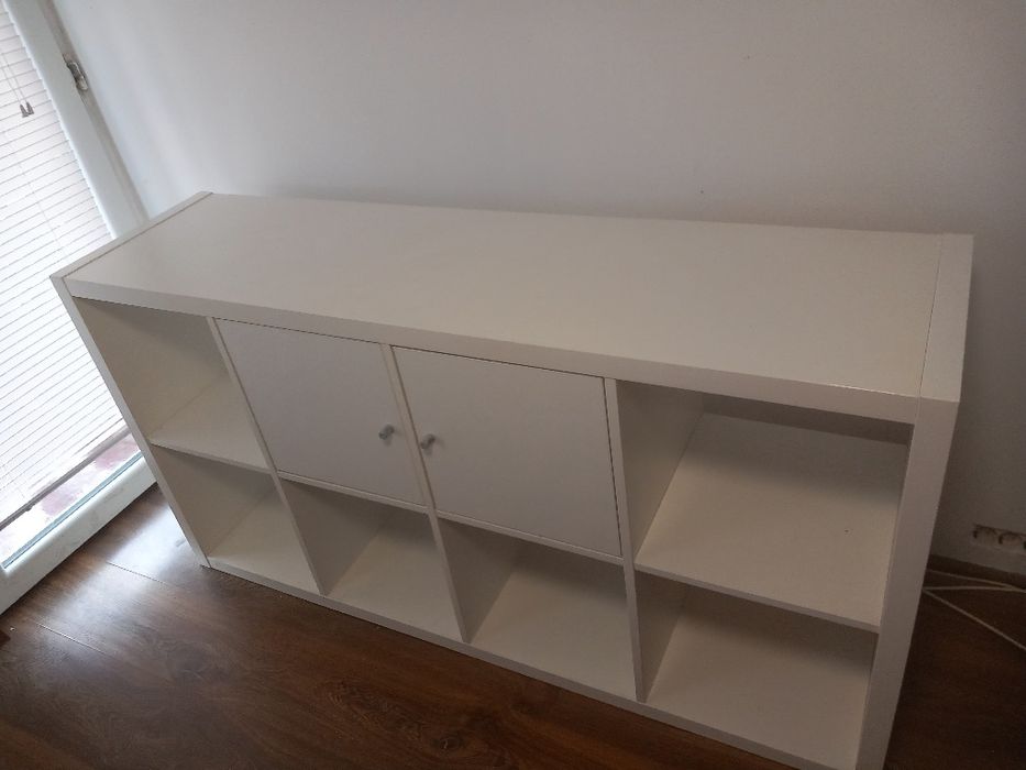 Corp mobilier IKEEA
